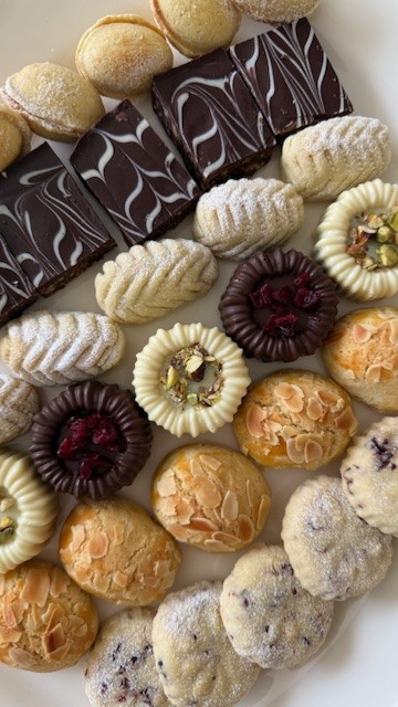 Sweet selection - Afbeelding 2