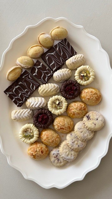 Sweet selection - Afbeelding 3